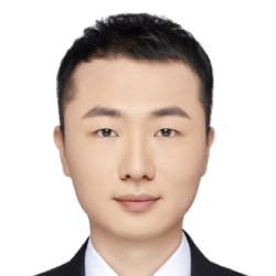 Jie Liang