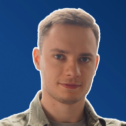 Stefan Trawicki