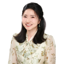 Dr. Zhengxin Yu